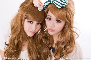 �ֻ��˿˷�����������Ƶ��10ʡ���������侯���ٵ��� ���˻ع�ʽ����...