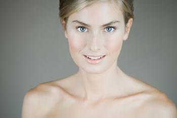 �׹�����ҩˮ���齫��Ƶ��ר�ҽ����ͻ�ʧ�ٰ��ֿ��ܣ���̫����������...